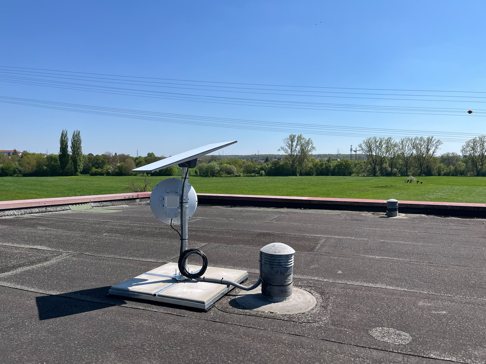 Enercon